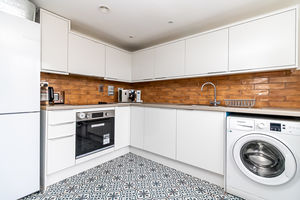 .- click for photo gallery